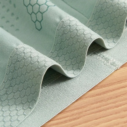 Flexible Fit Boxer Briefs
