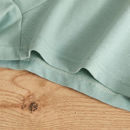 Flexible Fit Boxer Briefs