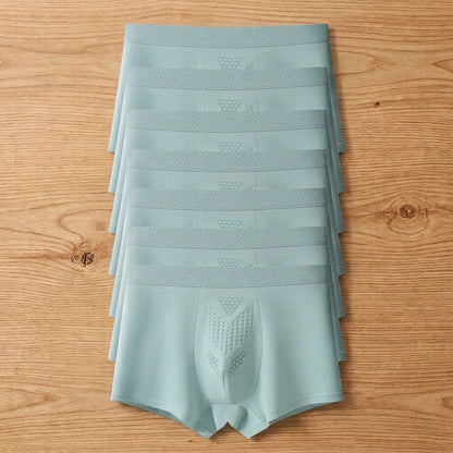 Flexible Fit Boxer Briefs