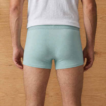 Flexible Fit Boxer Briefs