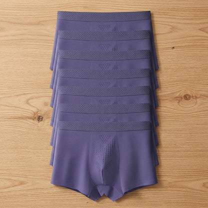 Flexible Fit Boxer Briefs