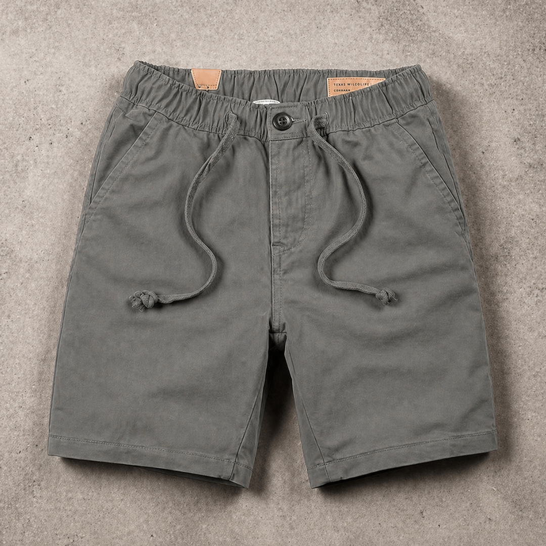 Active Use Shorts