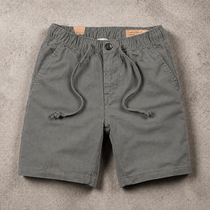 Active Use Shorts