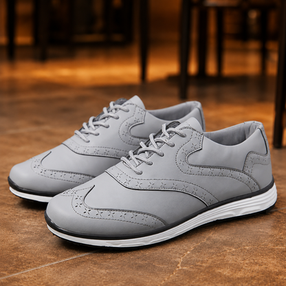 Classic Everyday Shoes