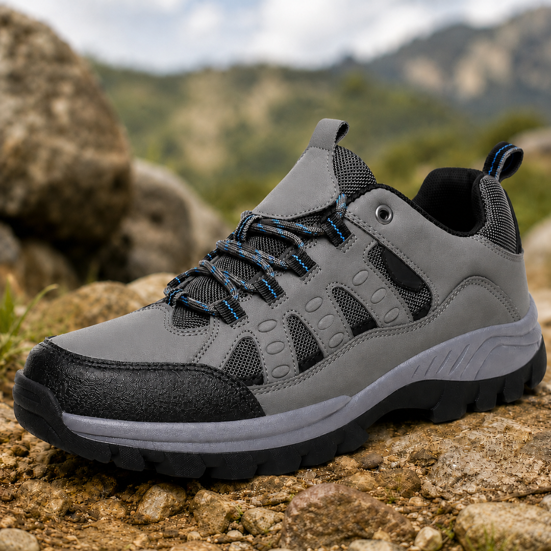 Classic Trail Shoes