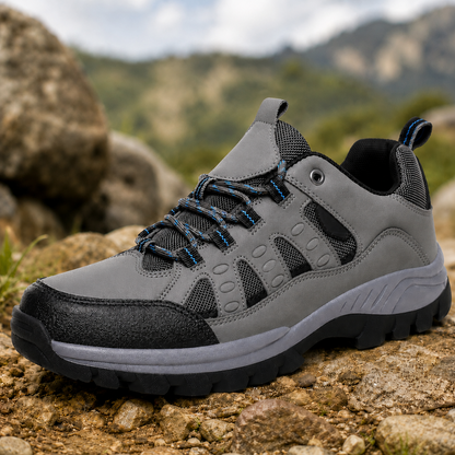 Classic Trail Shoes