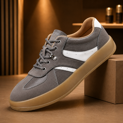 Premium Daily Sneakers