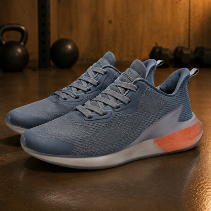 Active Running Sneakers