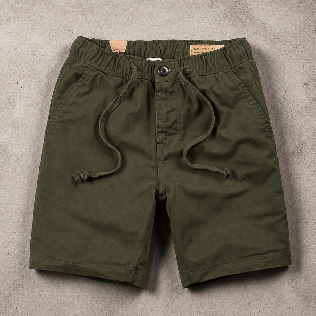 Active Use Shorts