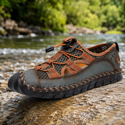 Lightweight Water Shoes