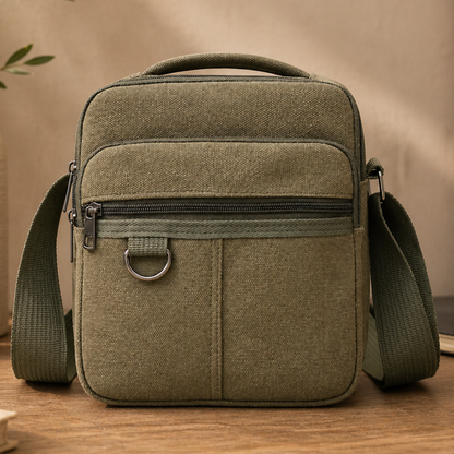 Daily Carry Bag