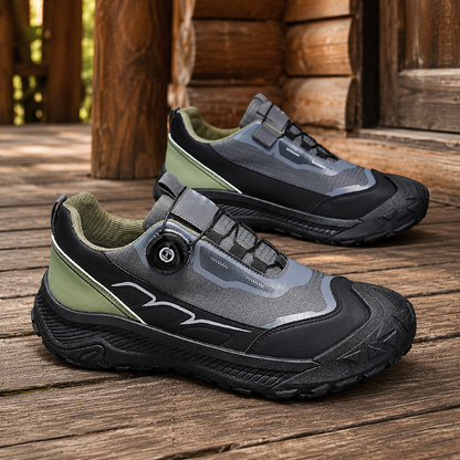 Comfortable Performance Sneakers