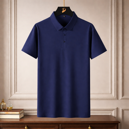 Dry-Fit Polo Shirt