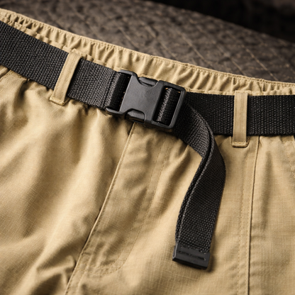 Urban Tactical Utility Pants