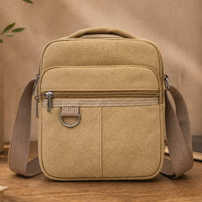 Daily Carry Bag