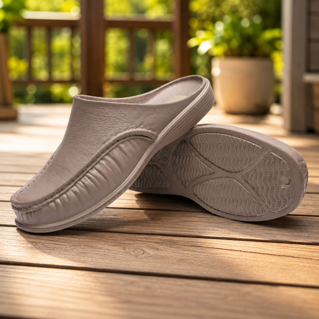 Classic Daily Mules