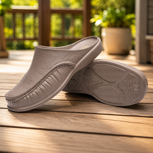 Classic Daily Mules