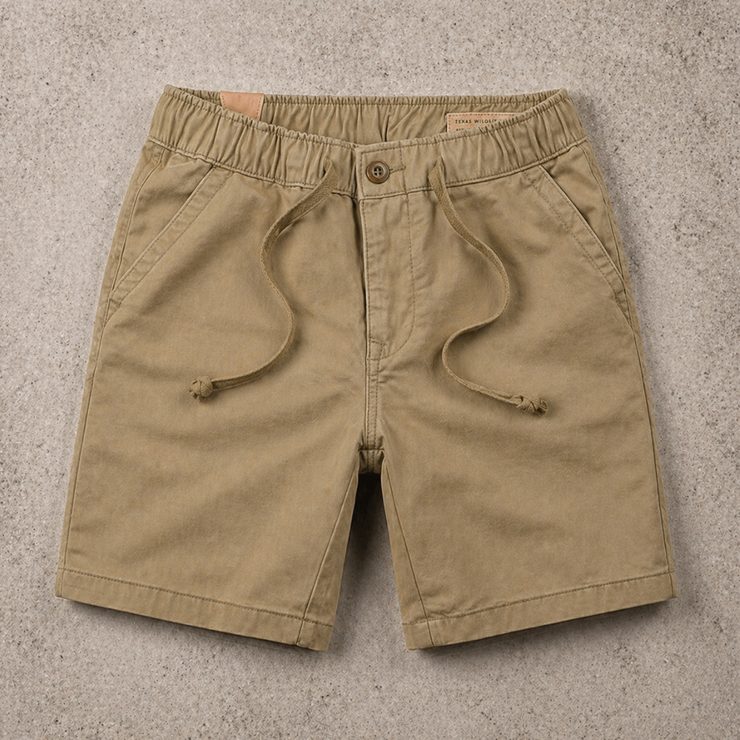 Active Use Shorts