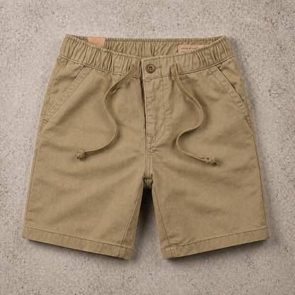 Active Use Shorts