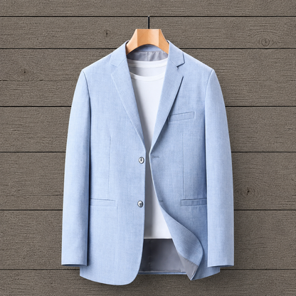 Modern Professional Blazer
