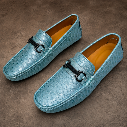 Comfortable Casual Loafers