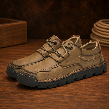 Authentic Casual Shoes