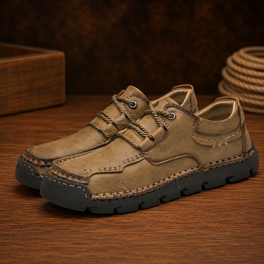 Authentic Casual Shoes