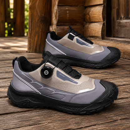 Comfortable Performance Sneakers