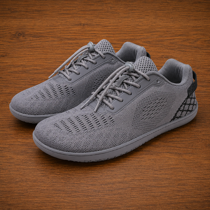 Wide Fit Comfort Shoes