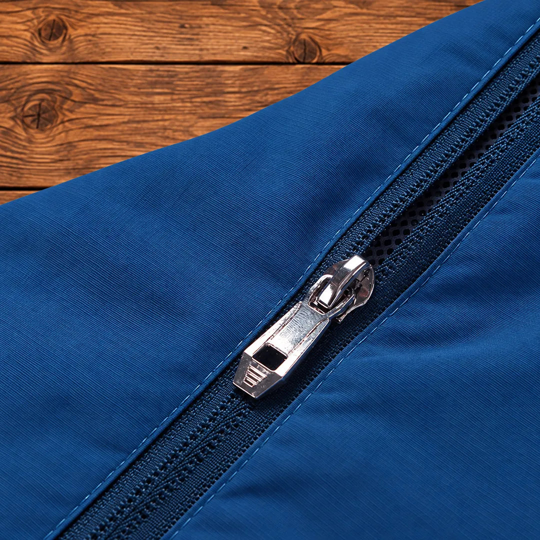 Lightweight Tracksuit Set