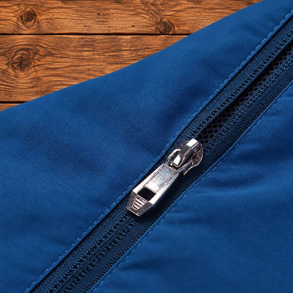 Lightweight Tracksuit Set
