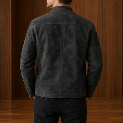 Modern Casual Jacket