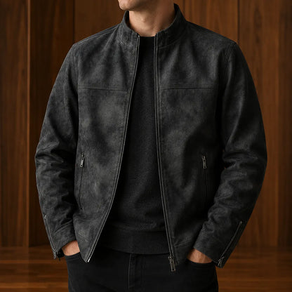 Modern Casual Jacket