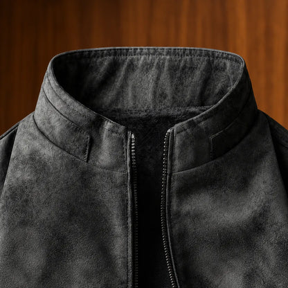 Modern Casual Jacket