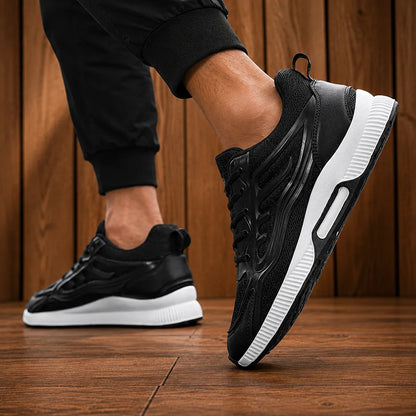 Modern Everyday Casual Sneakers