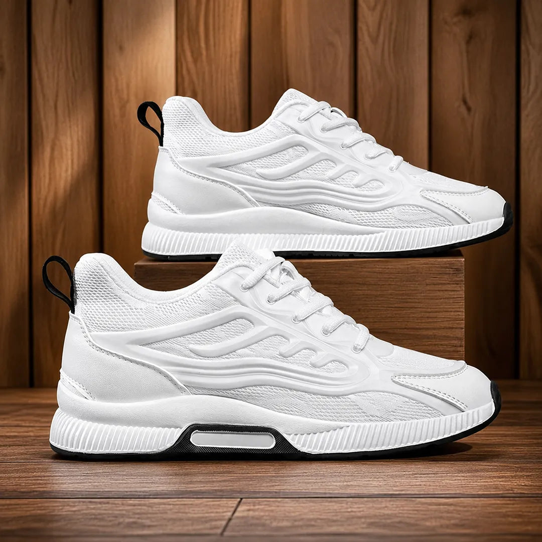Modern Everyday Casual Sneakers