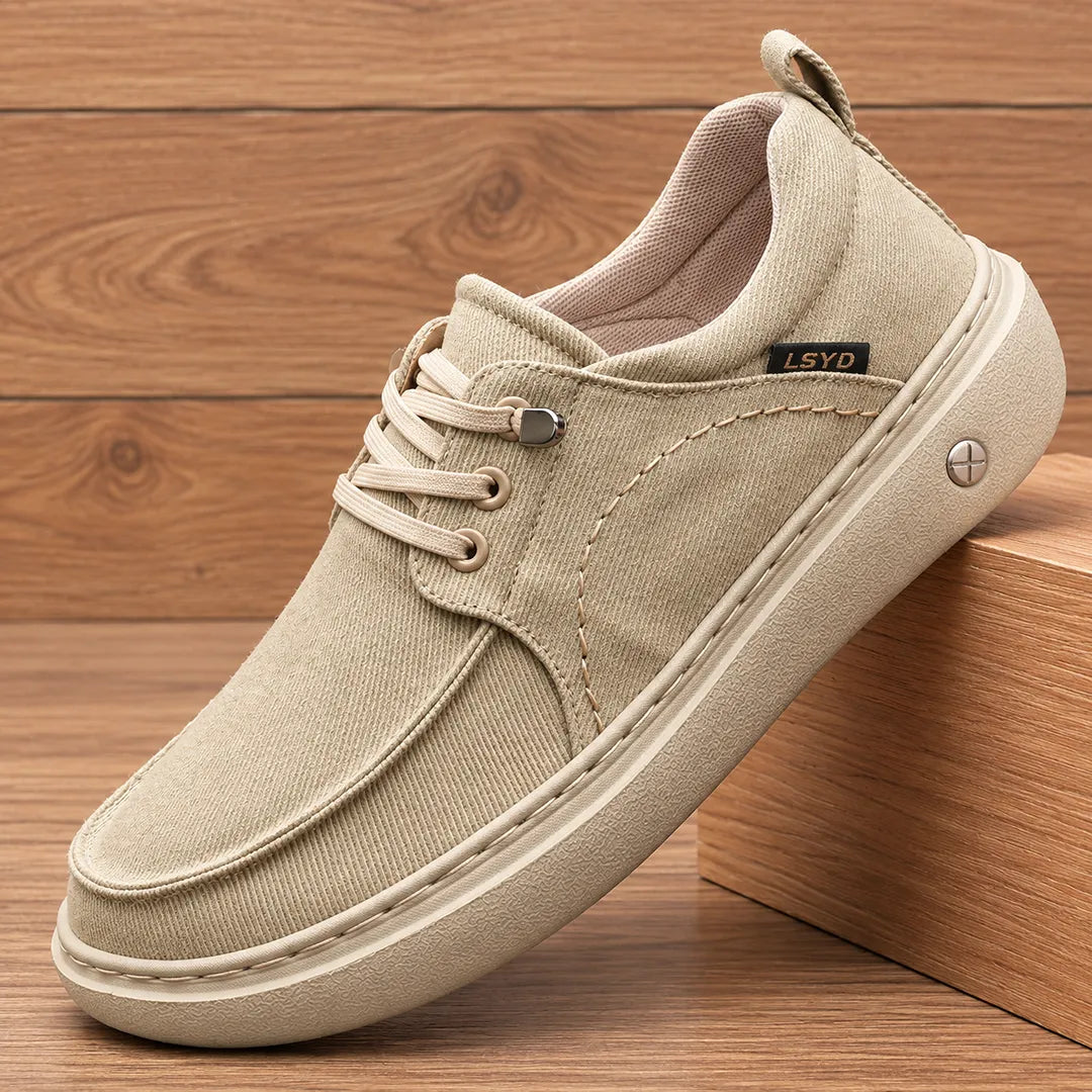 Modern Everyday Sneakers