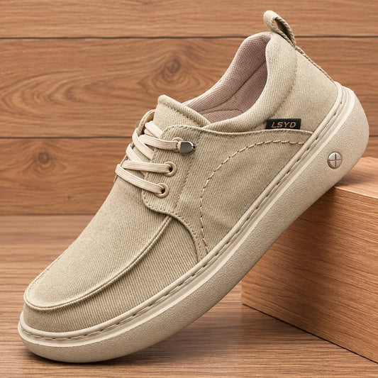 Modern Everyday Sneakers