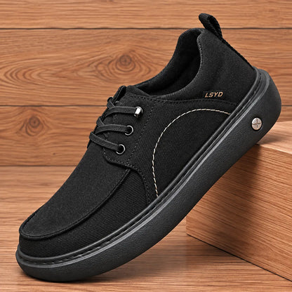 Modern Everyday Sneakers