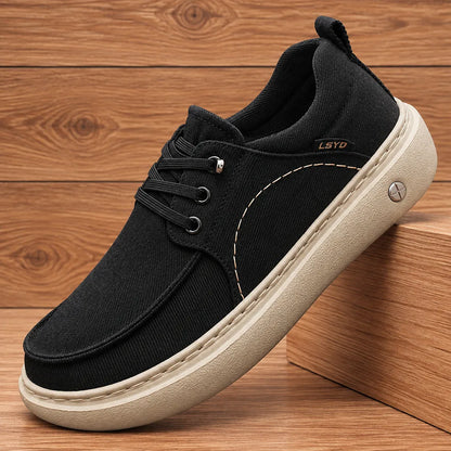 Modern Everyday Sneakers