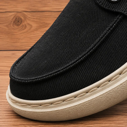 Modern Everyday Sneakers