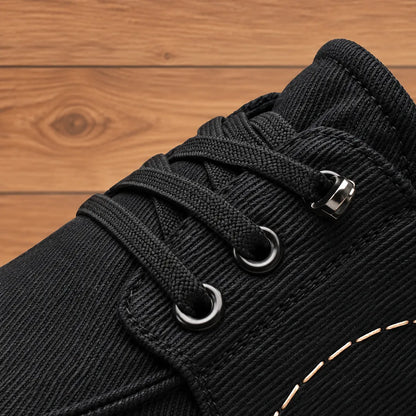 Modern Everyday Sneakers
