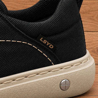 Modern Everyday Sneakers