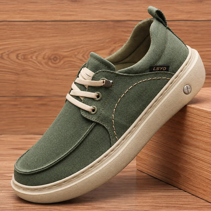 Modern Everyday Sneakers