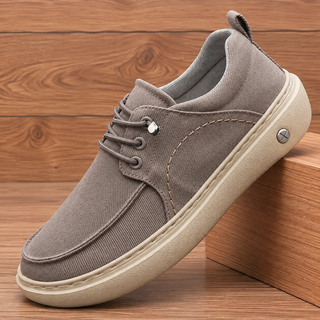 Modern Everyday Sneakers