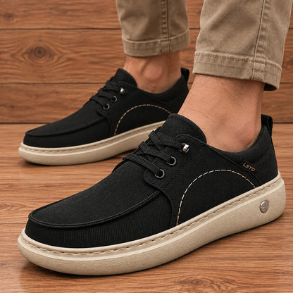 Modern Everyday Sneakers