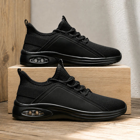 Modern Lightweight Sneakers