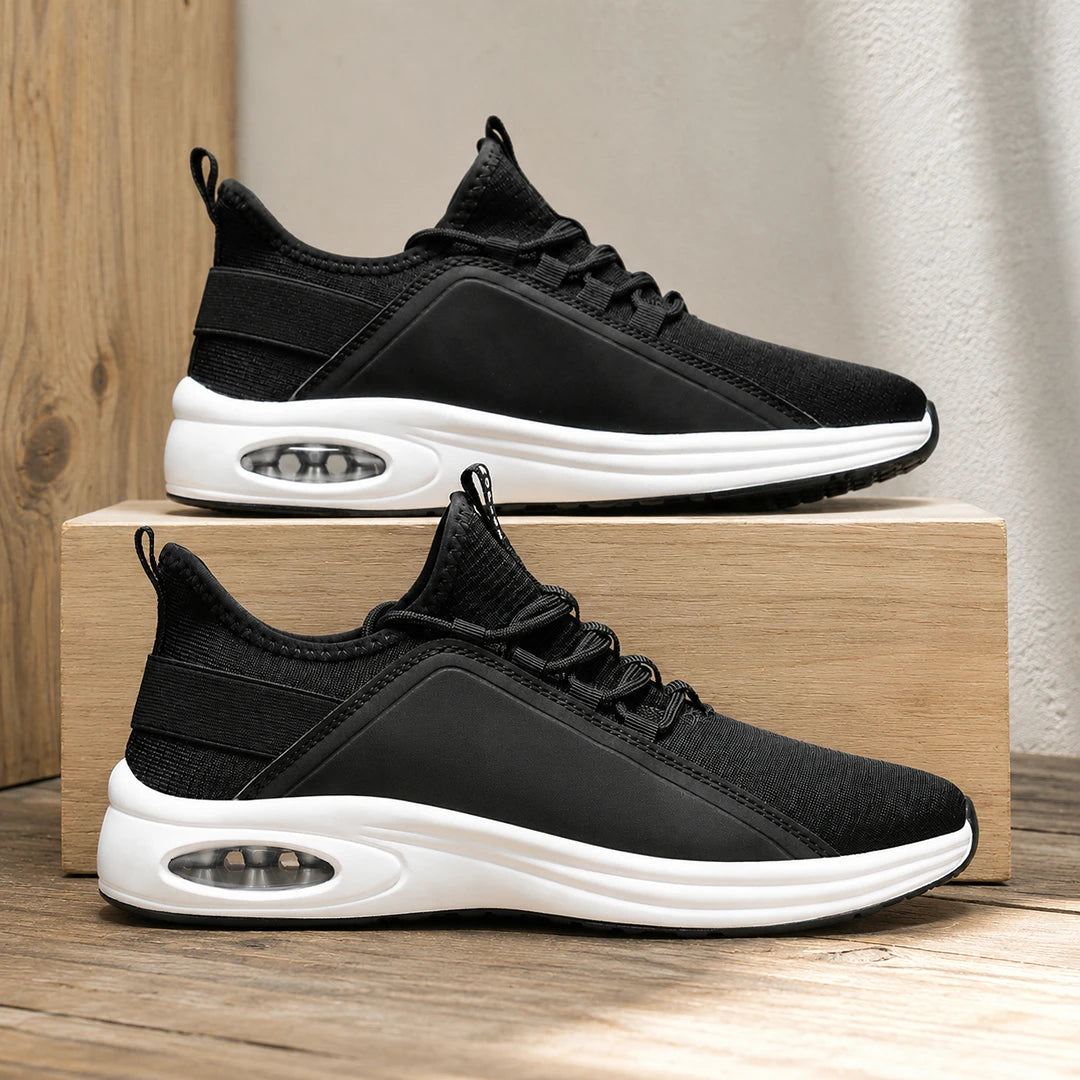 Modern Lightweight Sneakers