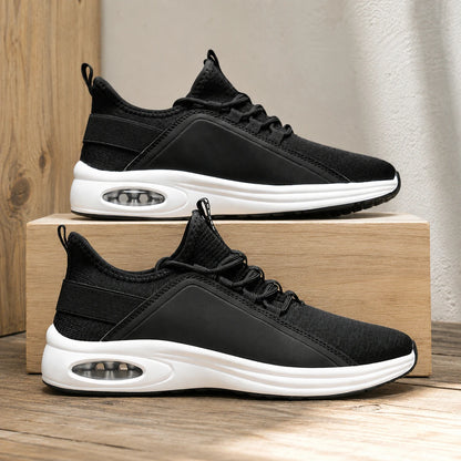 Modern Lightweight Sneakers