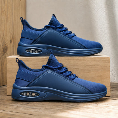 Modern Lightweight Sneakers